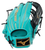 Mizuno MVP Prime Baseball Glove