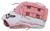 Mizuno MVP Prime Fastpitch Glove