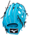 Mizuno MVP Prime Slowpitch Glove