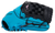 Mizuno Franchise Baseball Glove