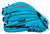 Mizuno Franchise Baseball Glove