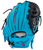 Mizuno Franchise Baseball Glove