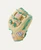 '27 A2000 1975 Infield Glove