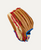 Wilson '27 A2000 1777 Outfield Glove