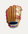 Wilson '27 A2000 1777 Outfield Glove