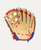 Wilson '27 A2000 1777 Outfield Glove