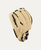 Wilson '27 A2K 1786 Infield Glove