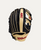Wilson '27 A2K 1724 Infield Glove