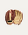 Wilson 27' A2K DW5 Infield Glove