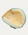 Wilson '27 A2000 M23SS Catcher's Mitt