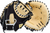 Wilson '27 A2K 1734 Catcher's Mitt