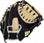 Wilson '27 A2K 1734 Catcher's Mitt