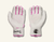 Combat Adult Long Strap Batting Gloves