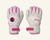 Combat Adult Long Strap Batting Gloves