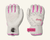 Combat Adult Long Strap Batting Gloves