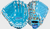 Rawlings Player Series 10" Youth Glove