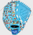Rawlings Player Series 10" Youth Glove