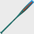 Easton '27 Reflex (-12) USA Bat