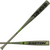 Easton '25 Tango (-3) BBCOR Bat