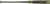 Easton '25 Tango (-3) BBCOR Bat