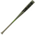 Easton '25 Tango (-3) BBCOR Bat