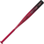 Rawlings Eclipse (-12) Fastpitch Bat