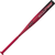 Rawlings Eclipse (-12) Fastpitch Bat