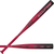 Rawlings Eclipse (-12) Fastpitch Bat