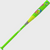Rawlings Glow Mojis (-10) USA Bat