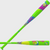Rawlings Glow Mojis (-10) USA Bat