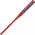 Easton '27 Rival Slowpitch Bat
