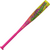 Easton Cosmic Chili Peppers JBB (-11) USSSA Bat