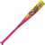 Easton Cosmic Chili Peppers JBB (-11) USSSA Bat