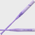Rawlings '27 Halo (-11) Fastpitch Bat