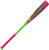 Easton Cosmic Chili Peppers (-11) USA Bat