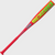 '27 Speed Comp (-13) USA Bat