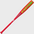 '27 Speed Comp (-13) USA Bat