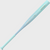 Easton 27' Ghost OG (-11) Fastpitch Bat