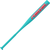 '27 Rebel Slowpitch Bat