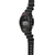 G Shock 6900 Series Watch
