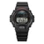 G Shock 6900 Series Watch