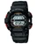 G Shock Mudman Watch