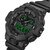 G Shock 700 Serires Watch