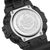 G Shock 700 Serires Watch