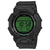 G Shock GD-010 Series Watch
