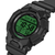 G Shock GD-010 Series Watch