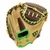 '27 A1000 Dubai Catcher's Mitt