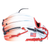 Wilson '27 A1000 1787 Freebird Infield Glove