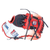 Wilson '27 A1000 1787 Freebird Infield Glove