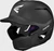 Easton Z50 Batting Helmet